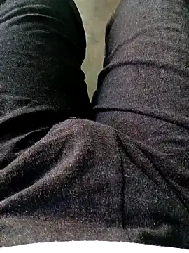 Horny-boyyy's cam snapshot