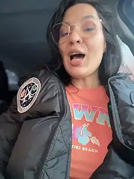 MeekyRich live sex cam