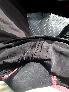 Seduction_criminal_69's cam snapshot