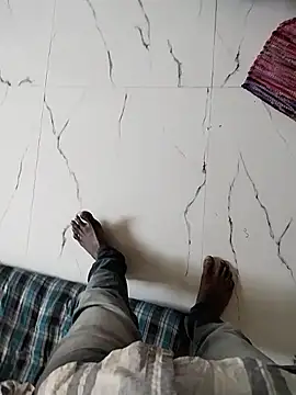 Wet_BunnyFun's cam snapshot