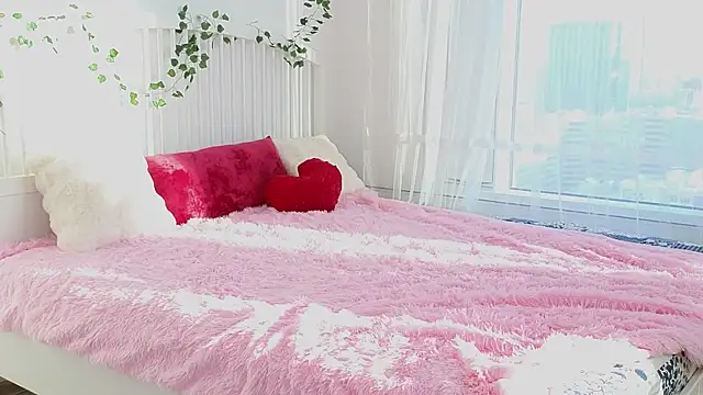 IsobelCashin's cam snapshot