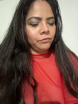 ROUSE_SINCLAIR live sex cam