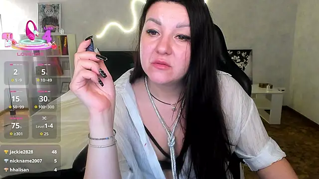 still__her's cam snapshot