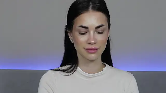 RachaelMils's cam snapshot