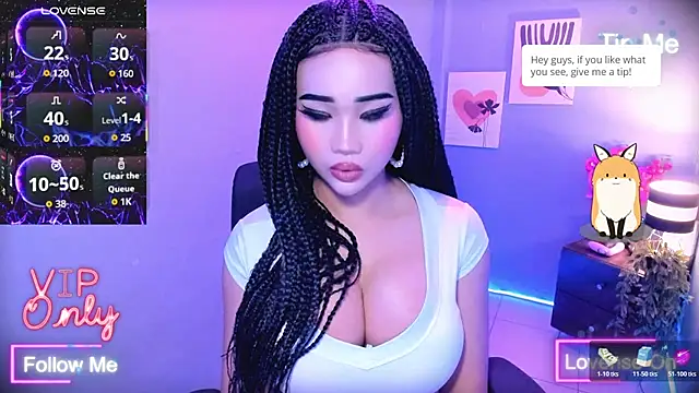 _prettyjawdropper_ live sex cam