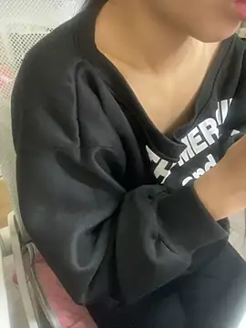 Mina048 live sex cam