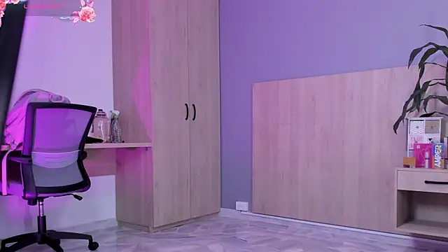 Abby-Torres's cam snapshot