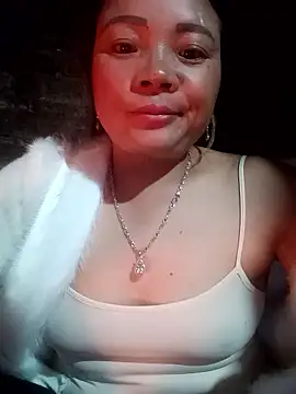 kibennet's cam snapshot