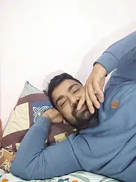 L9vefromAkhil live sex cam