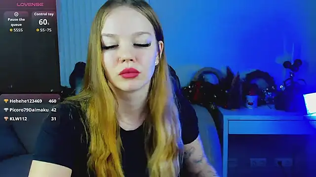 Eva_Conors_ live sex cam