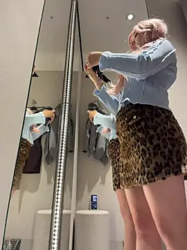 winter11 live sex cam