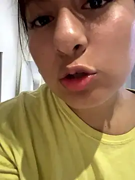 bunnytentacion live sex cam