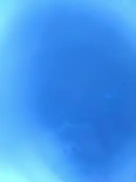 lucctatu1's cam snapshot