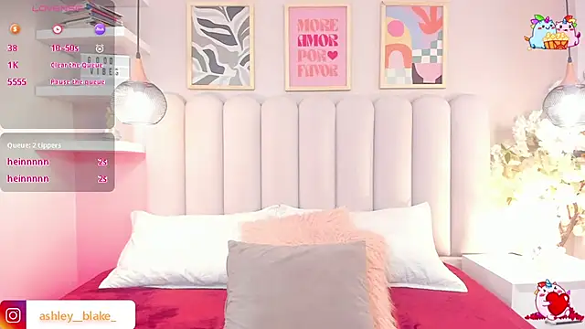 Isabella__gonzalez_'s cam snapshot