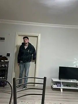 Yasinyasin7 live sex cam