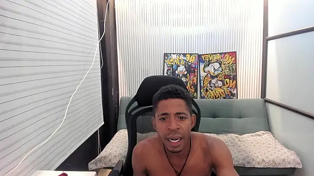 AndresPalacios_ live sex cam