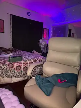 sage_love live sex cam