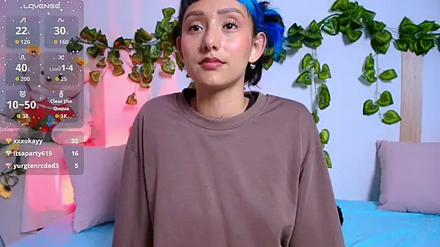 tati_cardenas live sex cam