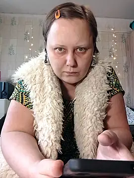 Tupo070481 live sex cam