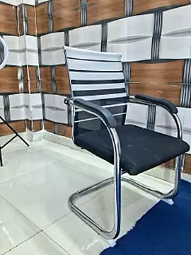 Soni_cute86526 live sex cam