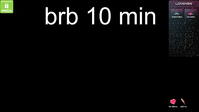 Katy_perry_ live sex cam