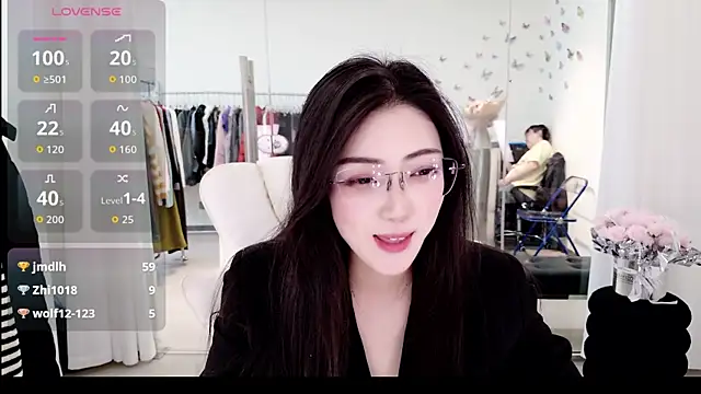 yangyang-777 live sex cam