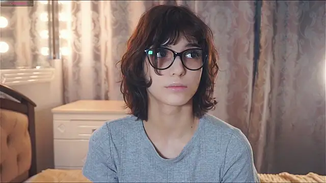 SibleyBurner live sex cam