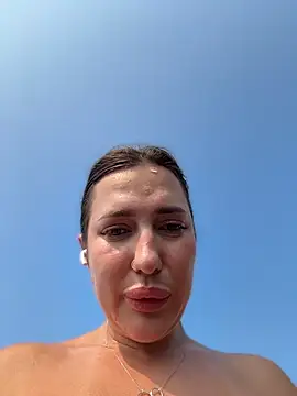 AleksandraRich live sex cam