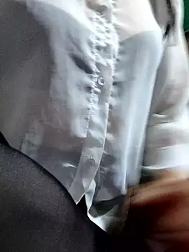 Maria2299 live sex cam