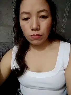 Kioen775 live sex cam