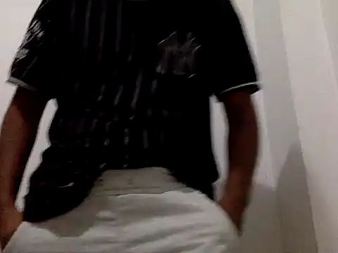 Tito_12_ live sex cam