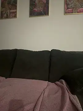 icelyne_2001's cam snapshot