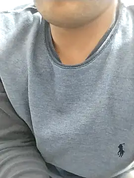 Popzbo's cam snapshot