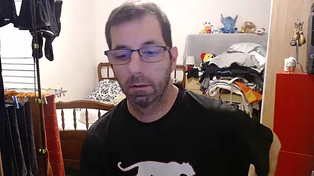 steph19x5 live sex cam