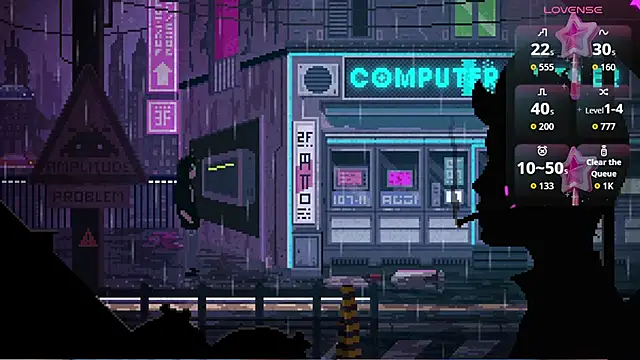 callum_77 live sex cam