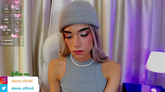 alana_madison10 live sex cam