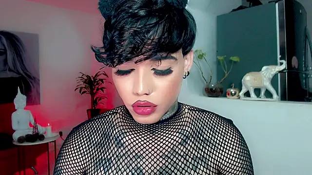 little_star_porn live sex cam