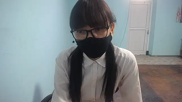 elllaaxx live sex cam