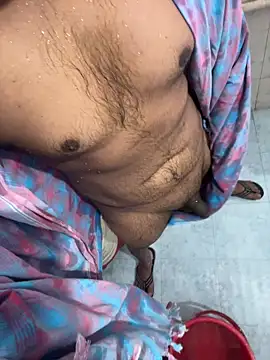 Biharii-Boii03 live sex cam