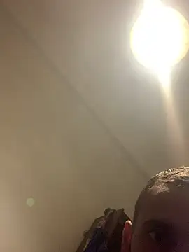 Albanian_Goat_WhiteHammer live sex cam