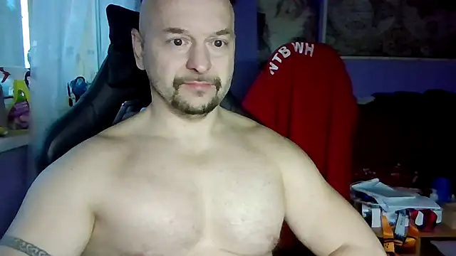 Sports-beast live sex cam