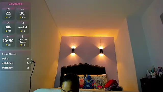 Sofia_Clauss_ live sex cam