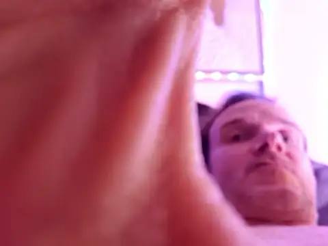 Drewpackn8 live sex cam