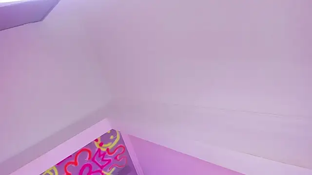 GEANNAROSE live sex cam