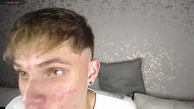 Robbin_Blaze live sex cam