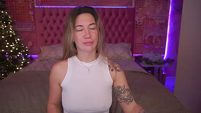 KateShanny live sex cam