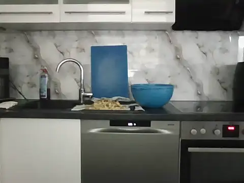 parcro35 live sex cam