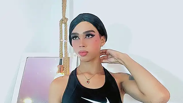 Saraih_miss live sex cam