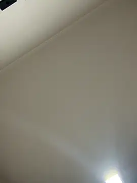 sweet_ninfa's cam snapshot