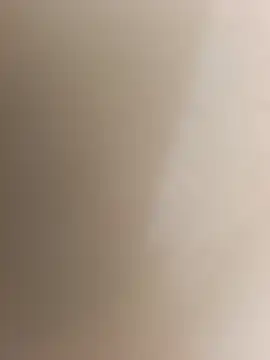 Selen123 live sex cam